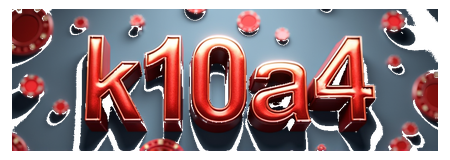 kg10a4 logo